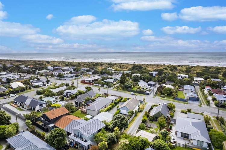 60 Rocking Horse Road Southshore_13