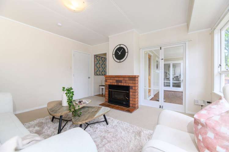 69a Powrie Street Glenfield_7