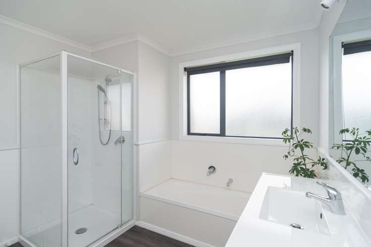 10 Studholme Street Temuka_11