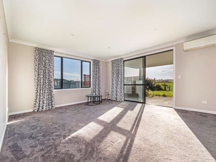 6 George Street_4