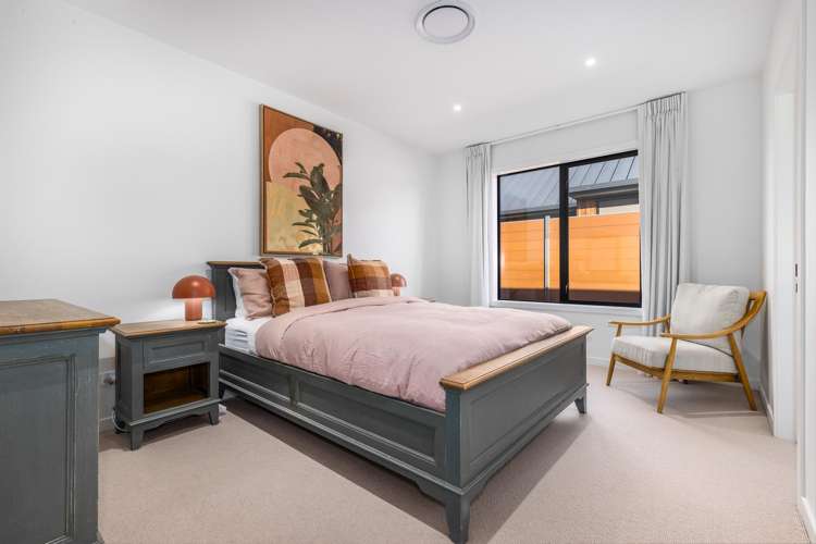 24 Phoenix Palms Grove Levin_19