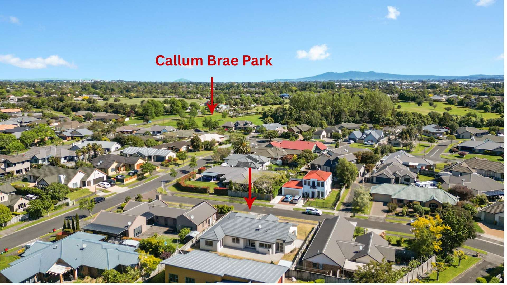 2 Roderick Place Rototuna_0