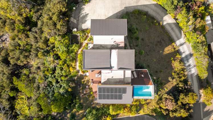 8 Bell Bird Rise Picton_27