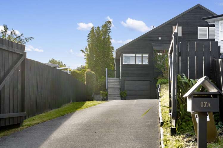 17a Modena Crescent Saint Heliers_23