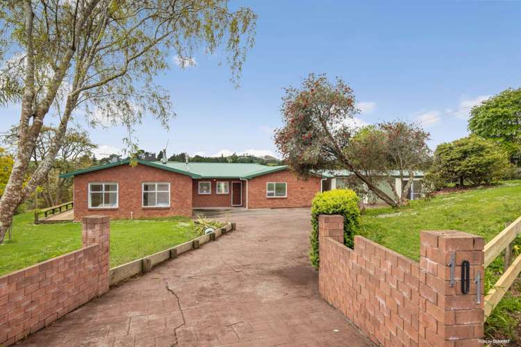 101 Pook Road Buckland_1