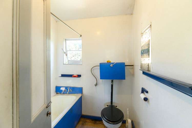 24 Claremont Street Grafton_34