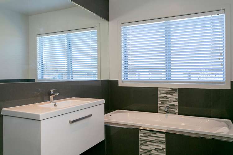 54 Jarden Mile Nukuhau_22