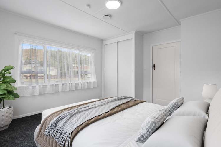 14 Titoki Street Stoke_7