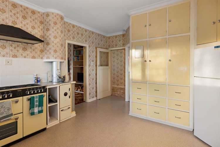 33 Nancy Avenue Mairehau_7