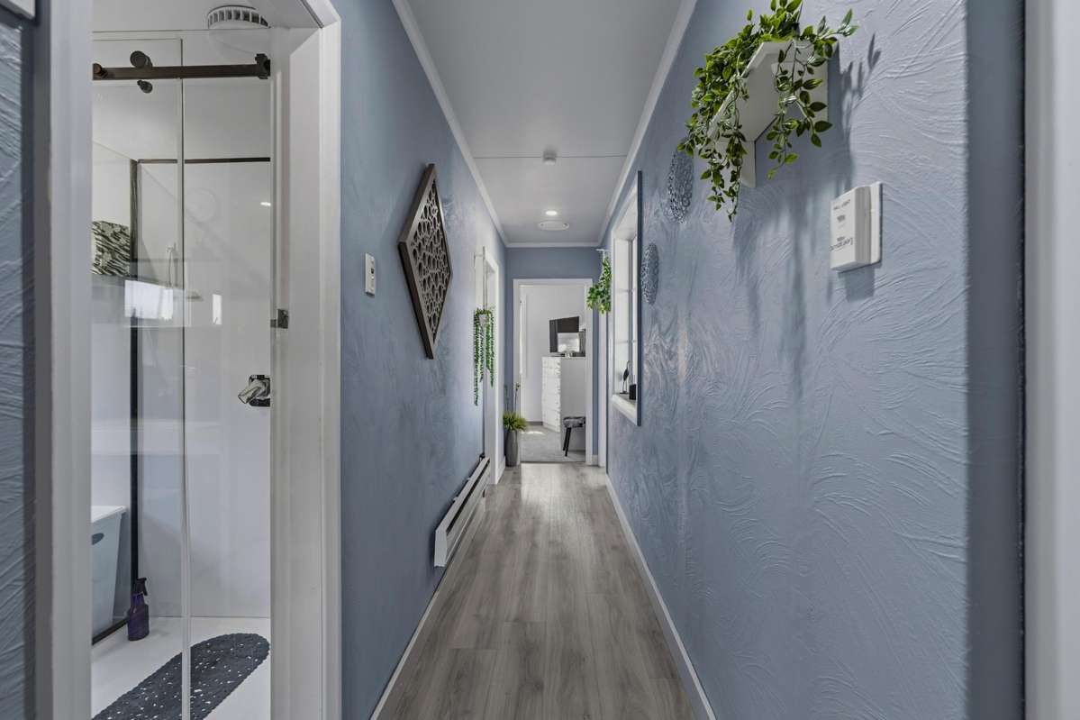 7 Colquhoun Street_3