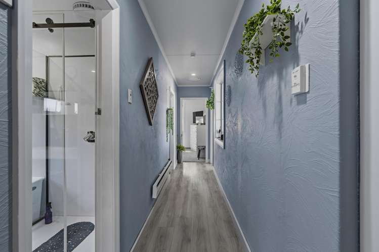 7 Colquhoun Street Glenross_7