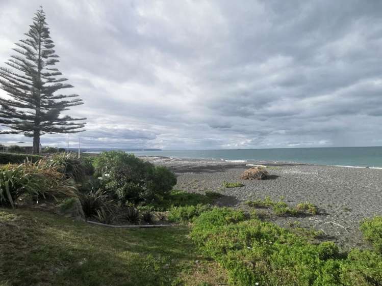 141 Ferguson Street Bay View_9