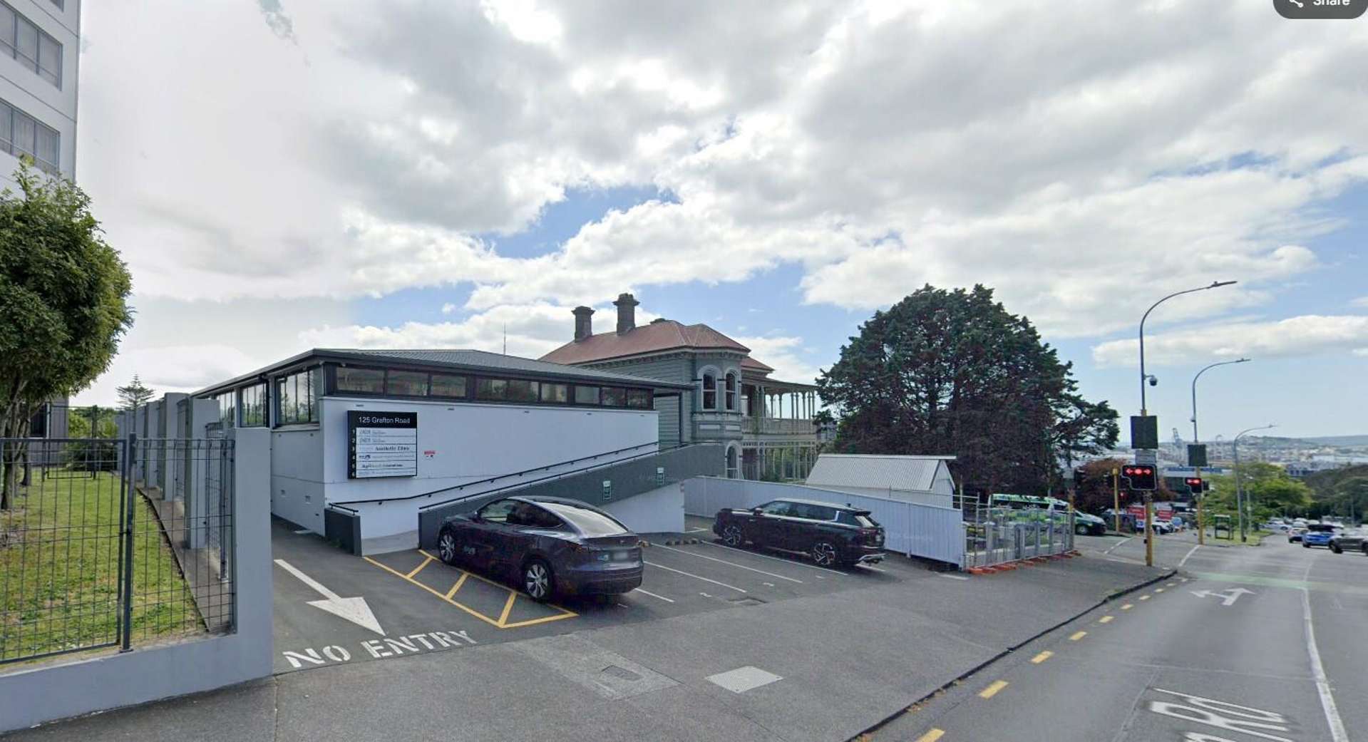 6/125 Grafton Road Grafton_0