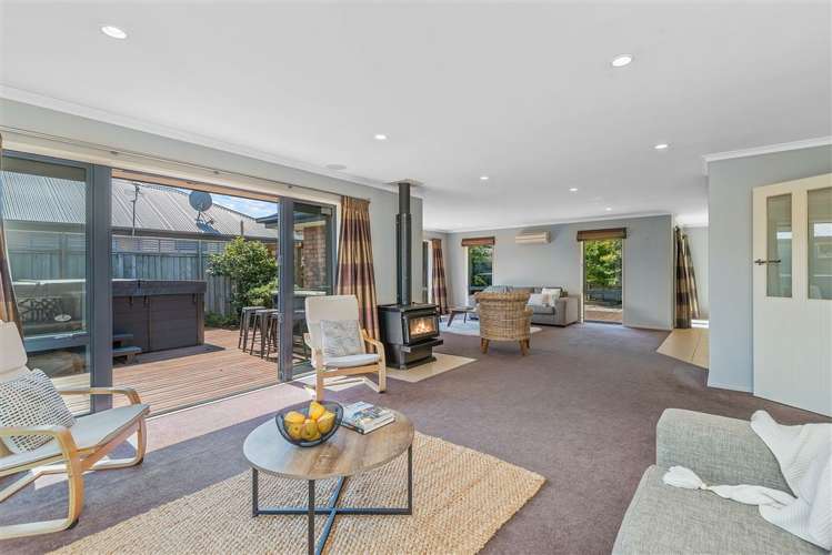 15 Kintyre Place Prebbleton_3