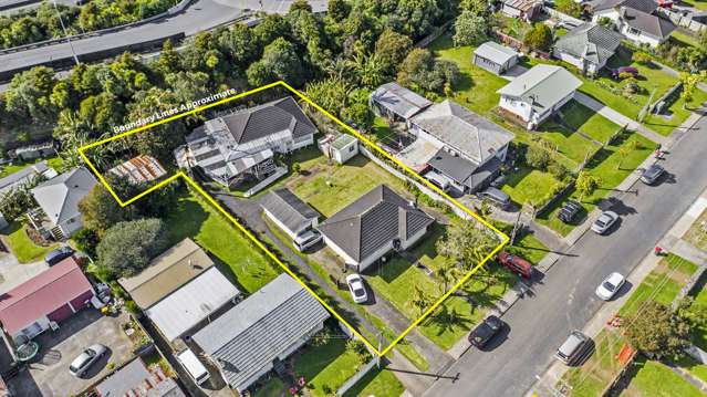 63 Wymondley Road Otara_1