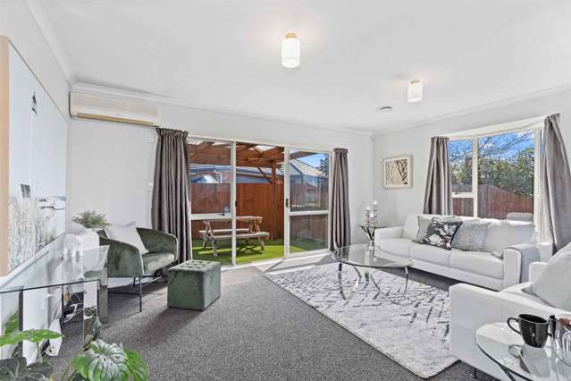 6b Paget Drive Woodend_1