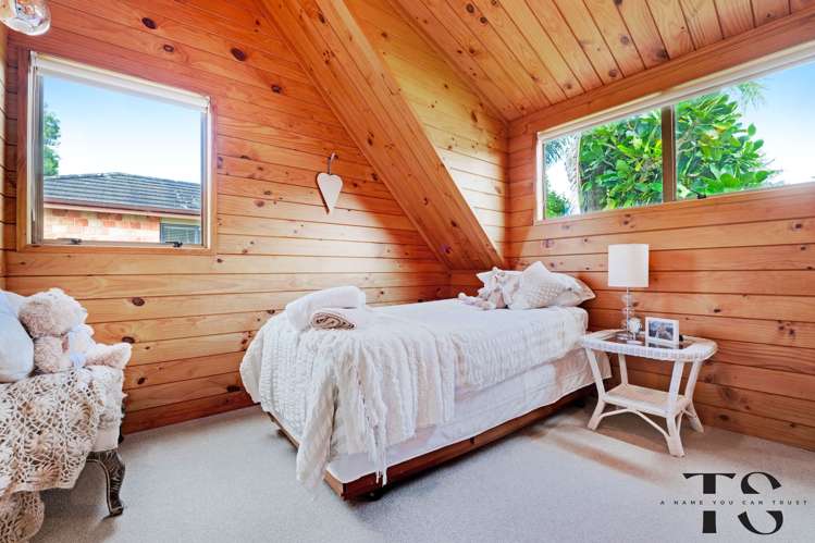 2/7 Mccall Place Opaheke_9