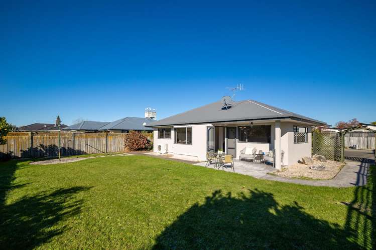 53 High Street Motueka_17
