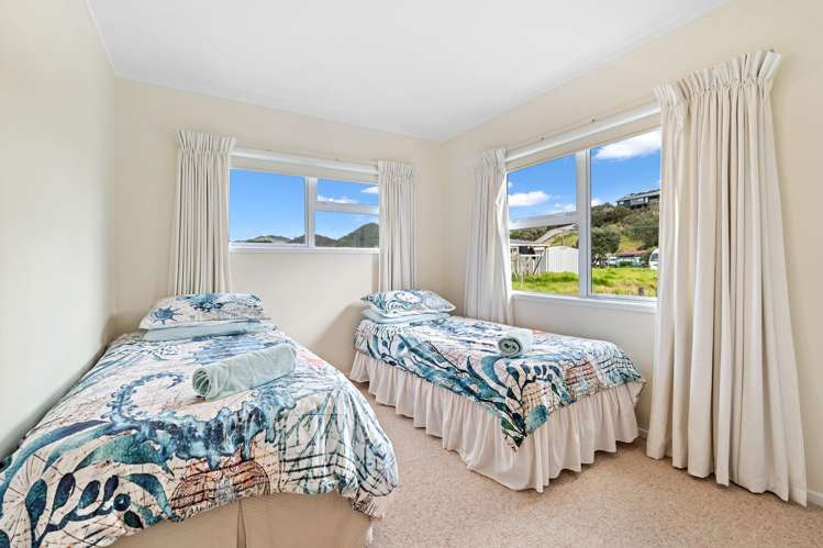 151 Webb Road Helena Bay_17