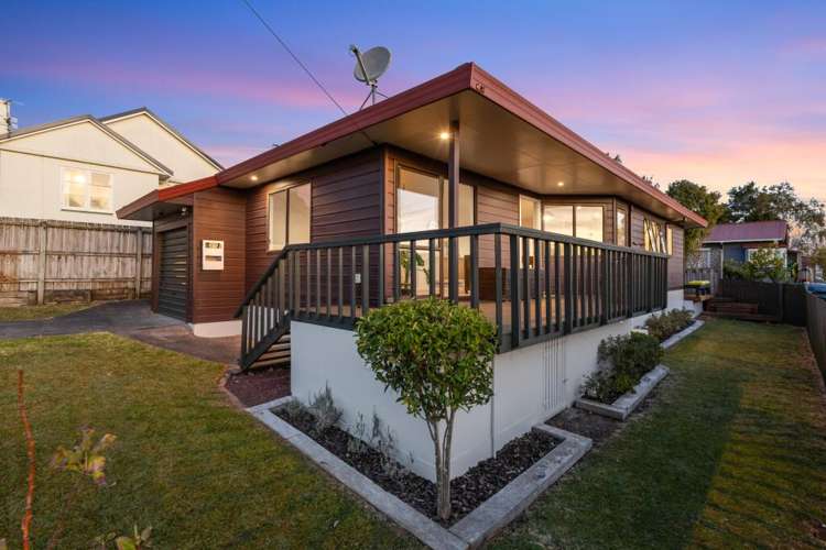 1/23 Walsall Street Avondale_17