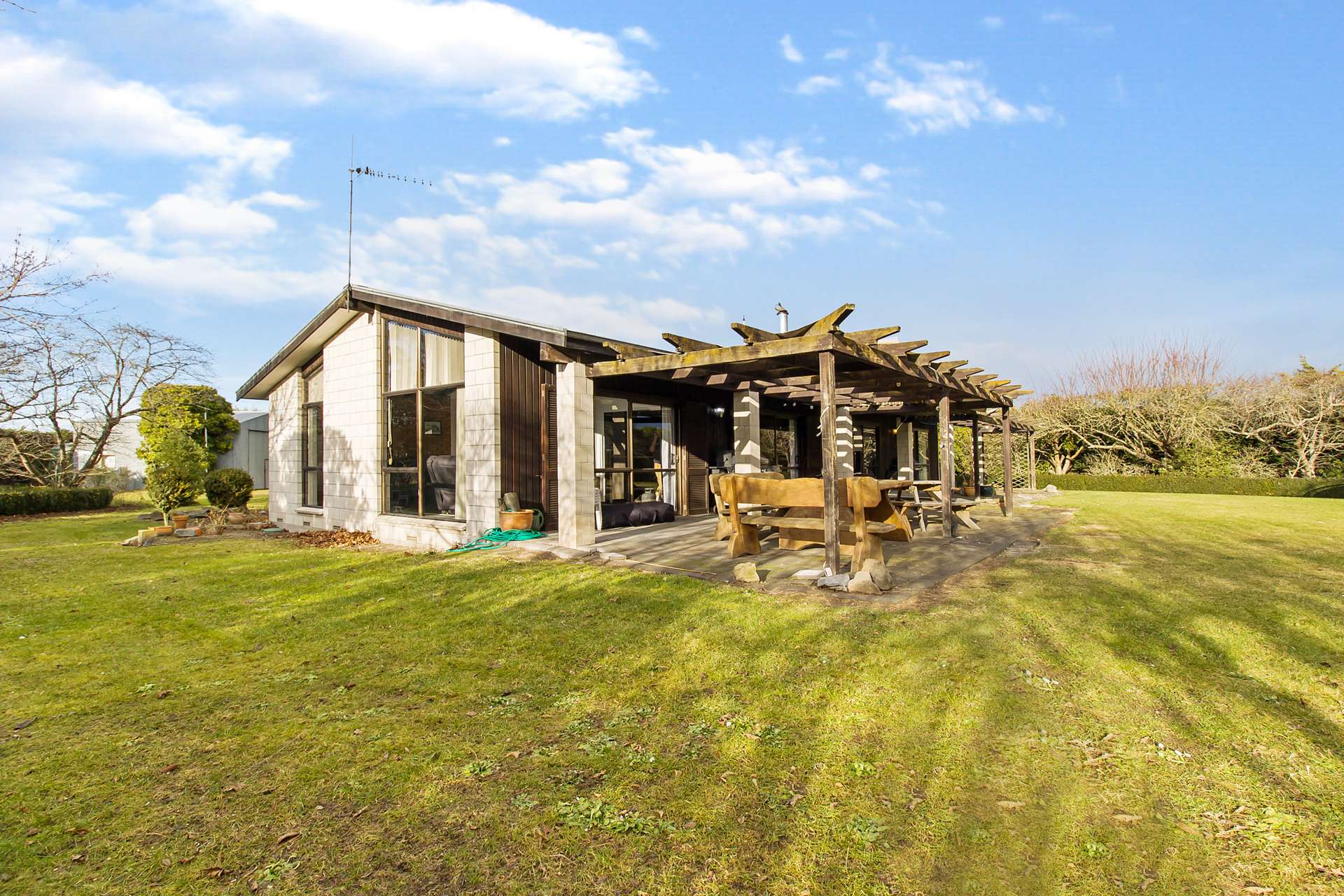 356 Naughton Road Kerrytown Timaru Houses for Sale One Roof