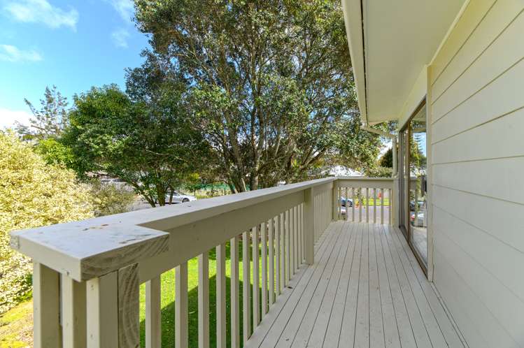 60 Kamara Road Glen Eden_1