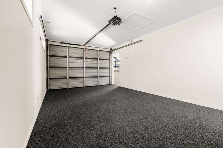 189B Killarney Road Frankton_10