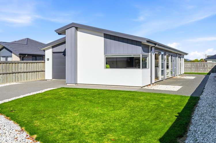 4 Billington Drive Halswell_20