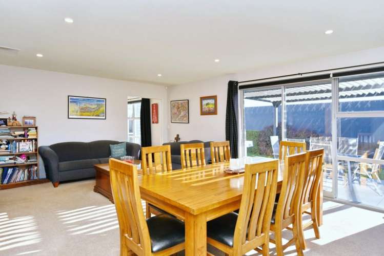 2 Hayson Drive Kaiapoi_6