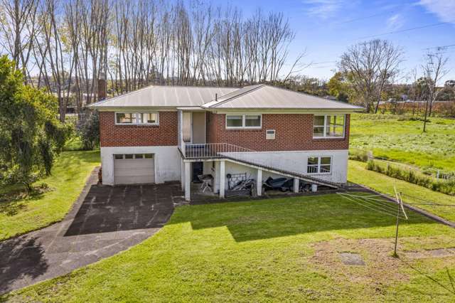 7 Main Road Kumeu_2