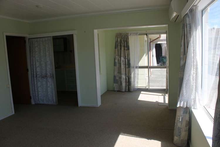 1/136 Springs Road Hornby_5