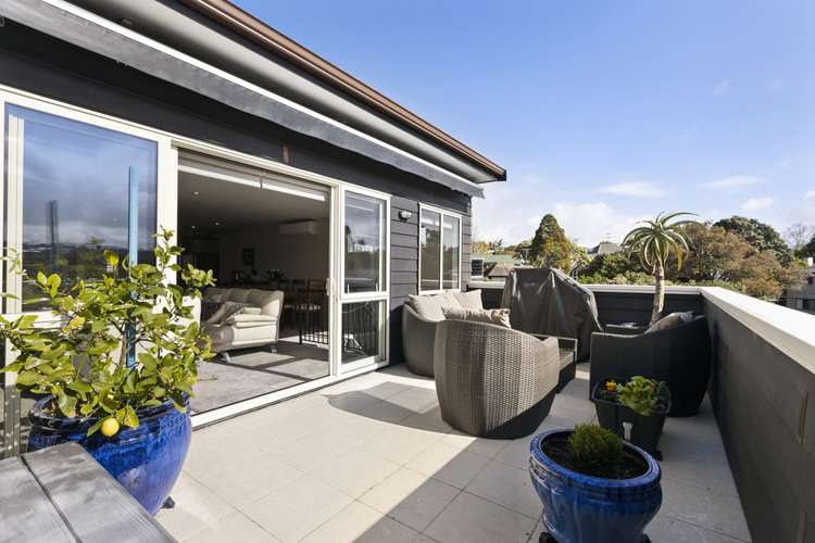 128e Gowing Drive Meadowbank_7