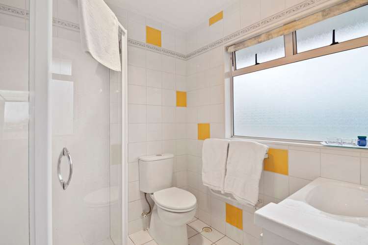 3 Lingfield Place Richmond_9