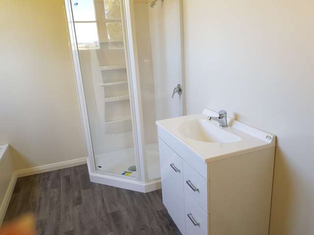 7905 State Highway 1 10993_4