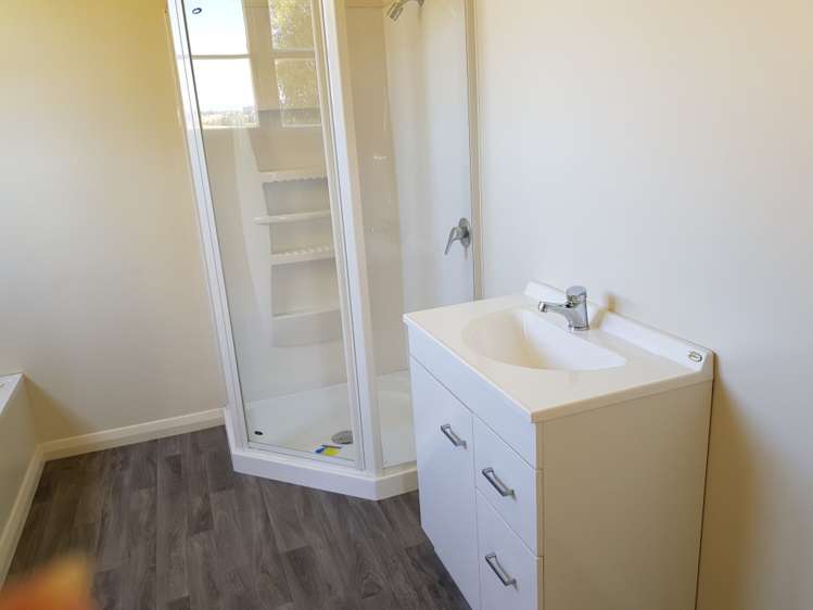 7905 State Highway 1 10993_4