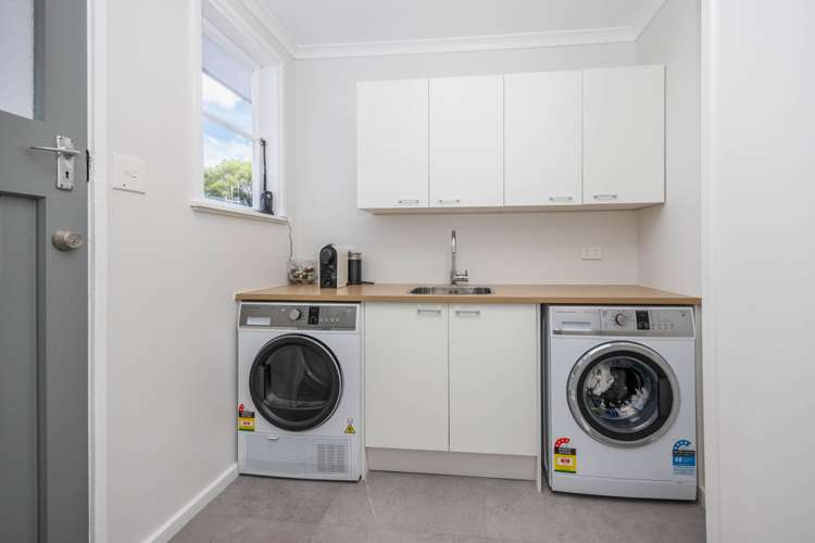 194 Clarkin Road Fairfield_20