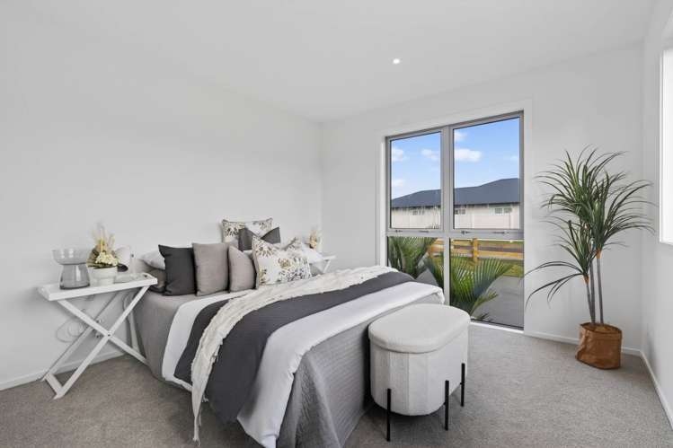 1 Grey Heron Close Mangawhai_26