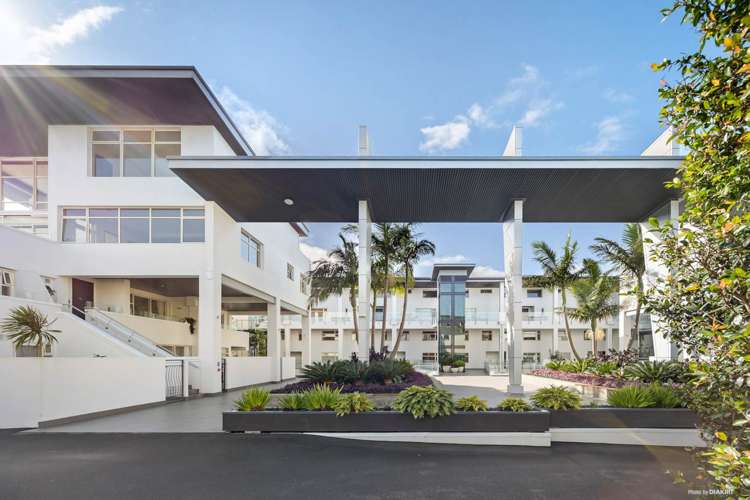 23/30y York Street Parnell_0