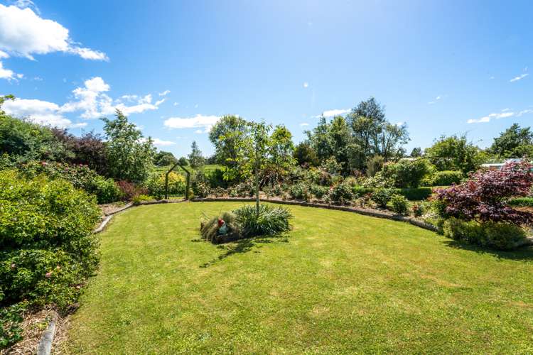 64/62 Norwich Street Hampden_14