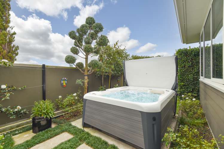 22a Marguerita Street Fenton Park_14