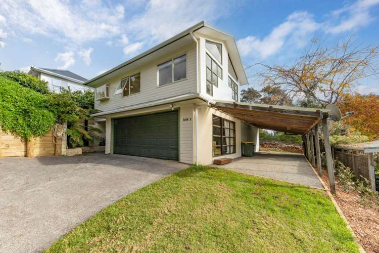 3/263a Titirangi Road Titirangi_15