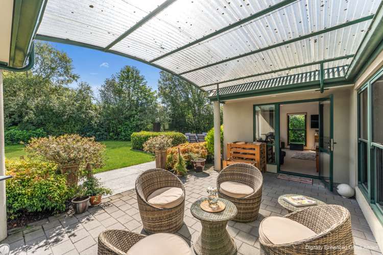 18 Campbell Street Geraldine_22