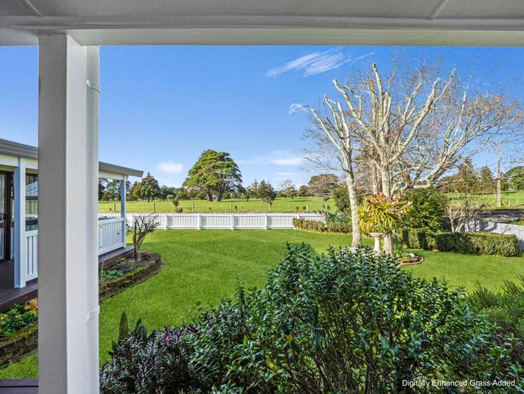 52 Racecourse Road Waiuku_22