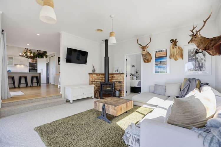 4/155 Old Mountain Rd Karamu_15