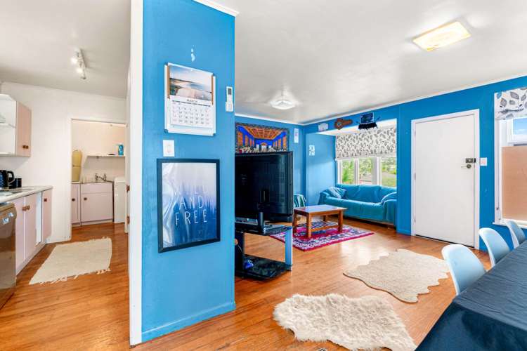 42 Selwyn Crescent Forrest Hill_9