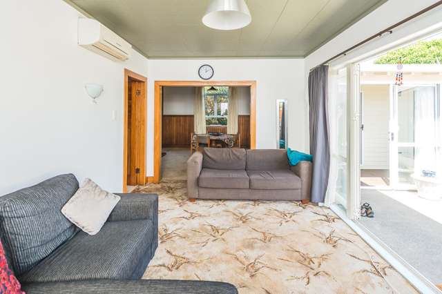 15 Moore Avenue Tawhero_4