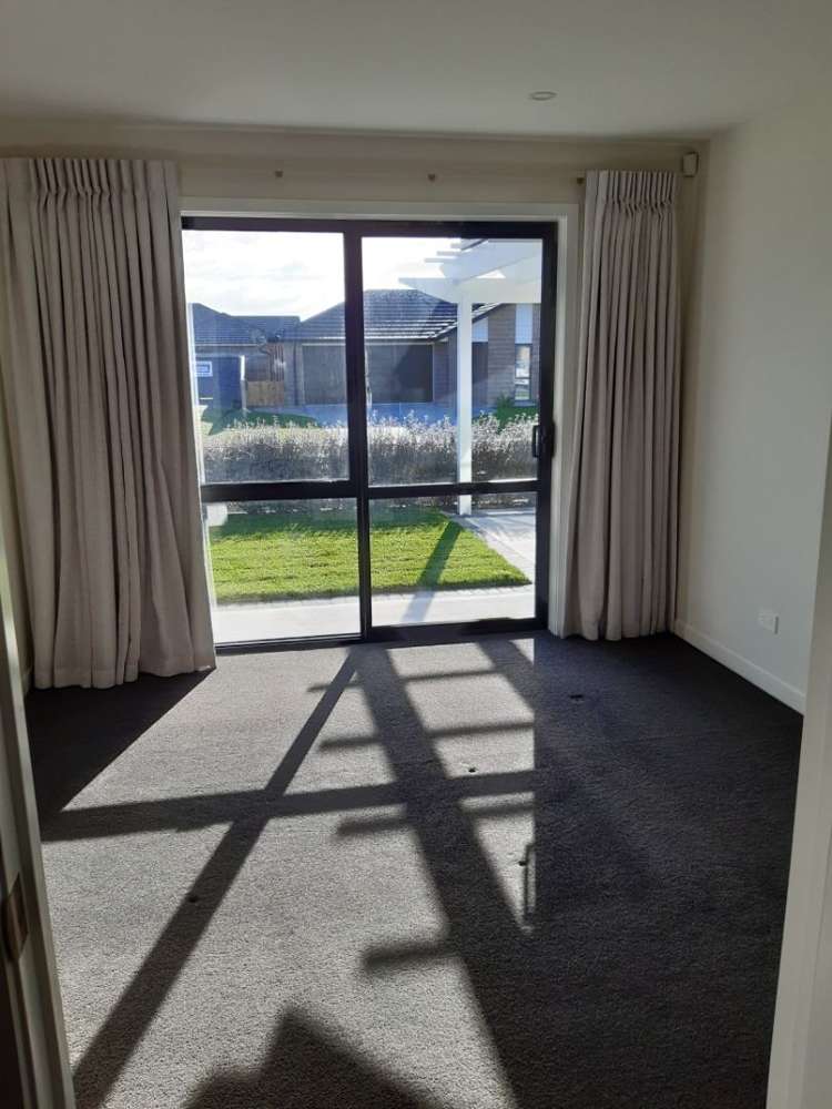 14 Harding Drive Papamoa_5