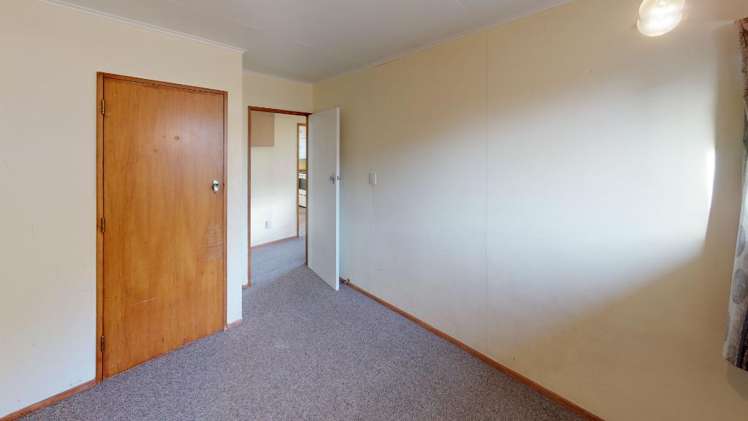 B/45 Manson Street Terrace End_7
