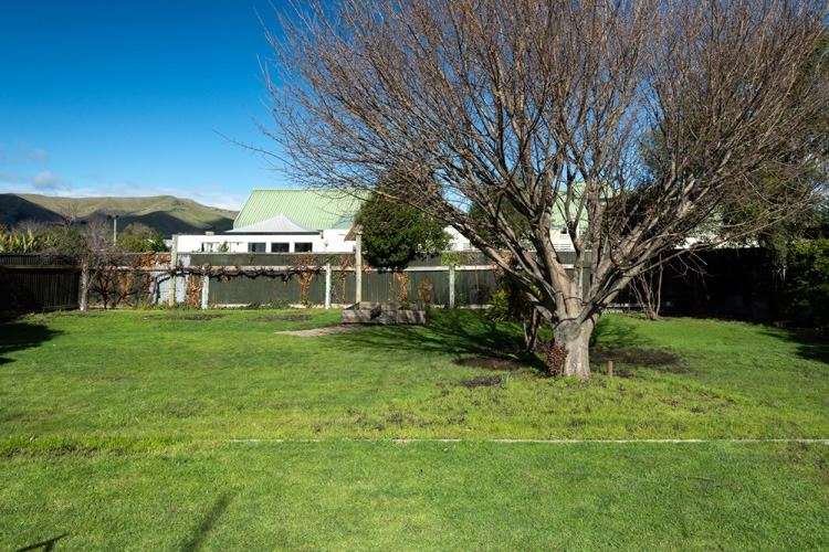 102 Alabama Road Redwoodtown_13