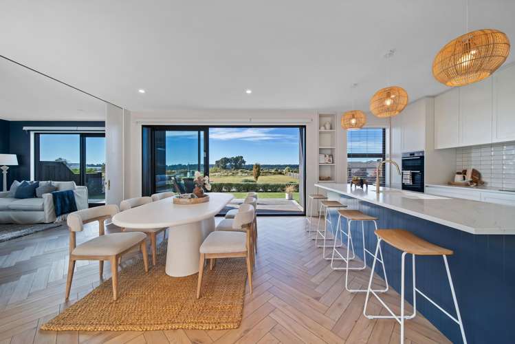 14 Rapaki Street_4